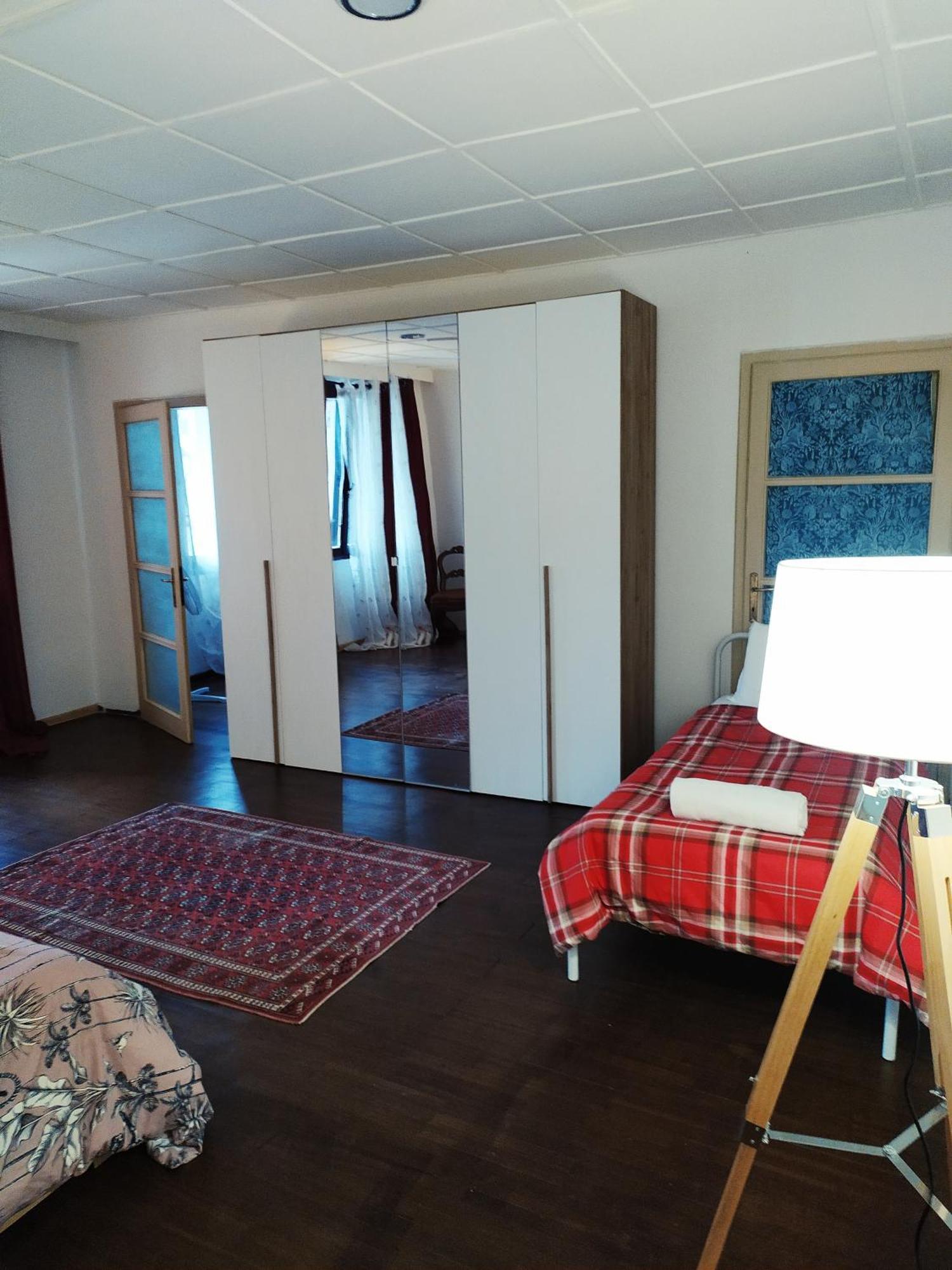 Zen Accommodation Grand Canal Venecia Exterior foto
